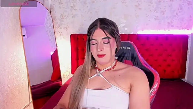 Živý XXX chat camii_raux