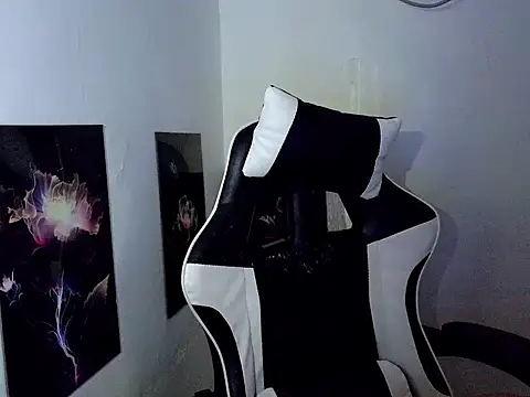Hard_lovely_Dick69's Webcam Show