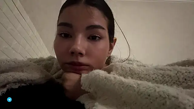 MarylnMonnier live XXX chat