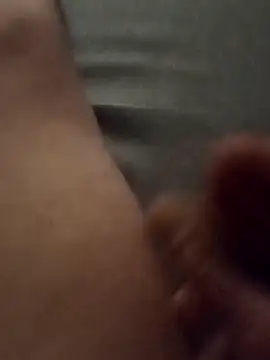 Lulekkorzeniowskin Live XXX chat