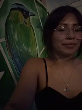 Jade_Zephyra Live XXX Chat