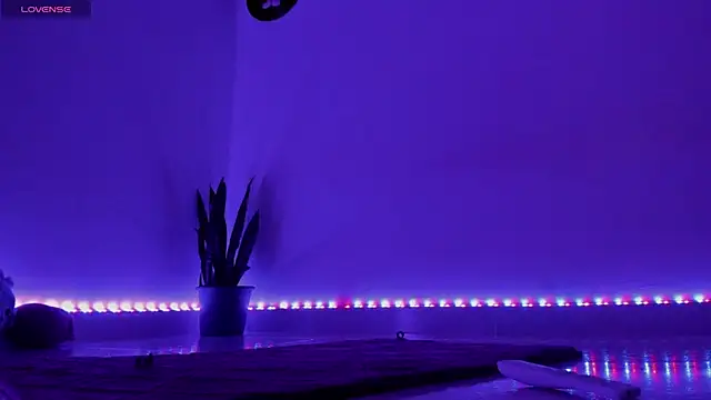 star_shooting8 Live XXX-Chat