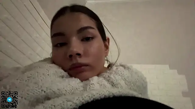 MarylnMonnier Chat XXX live