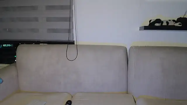 BubbleGumm_: απευθείας συνομιλία ΧΧΧ