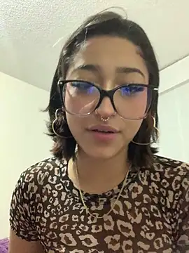 LilithMonette Live XXX-chat