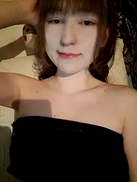 Yoonhee_ki Live XXX-Chat