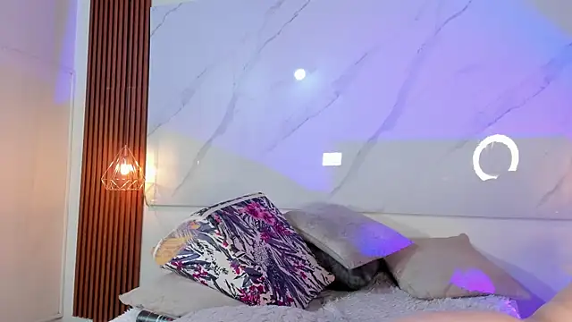 Marie_Castelzc 即時 XXX 聊天