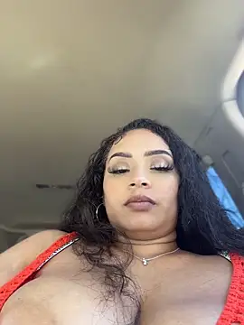 CarmelaAnthony's Live XXX Chat