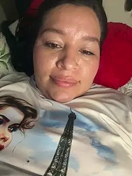 Živý XXX chat Lovelipsbig