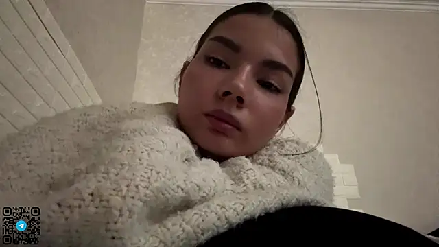 MarylnMonnier's Live XXX Chat