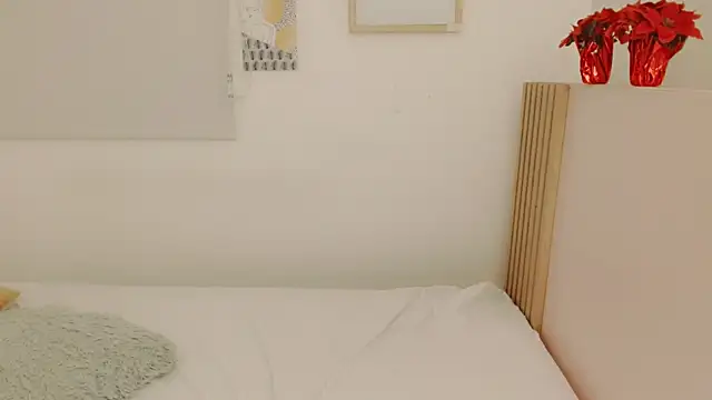 Онлайн чат XXX Elen__Sweet