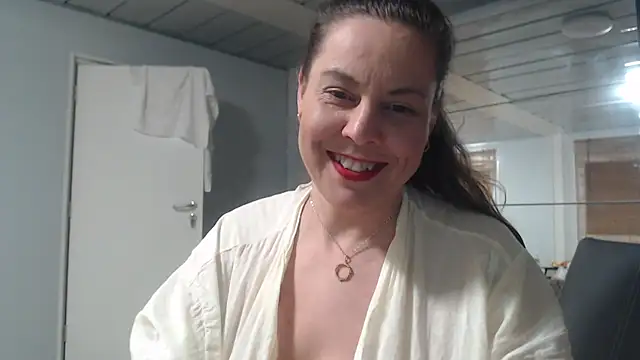 fulloferotic – Naživo XXX chat