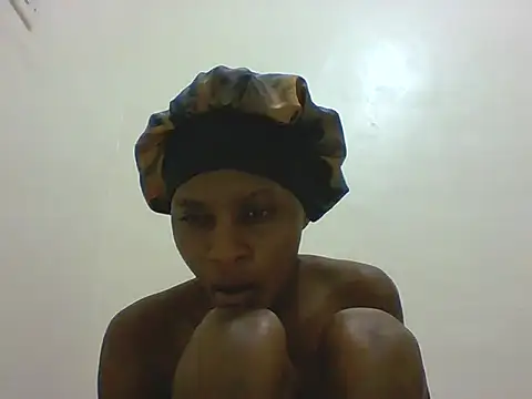 sabssexy live XXX chat