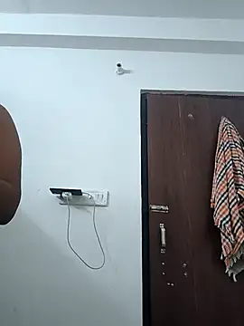 payaljaan800 Webcam Show