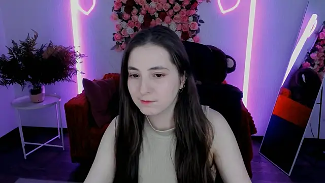 VirtuallVoyant Live XXX Chat