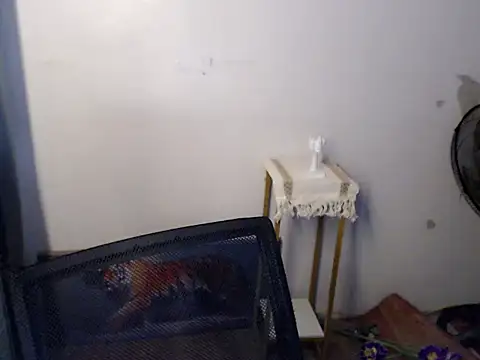 Princessaprilxxx Chat XXX live