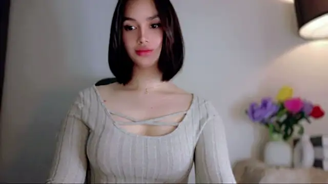 Anna_HollyDoll Chat XXX live