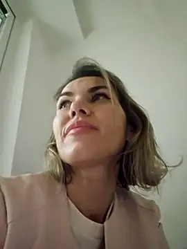 FeliciaKrige's Live XXX Chat