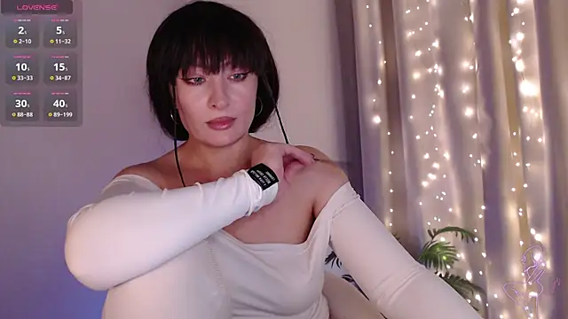 Chat XXX Live Zeeeme