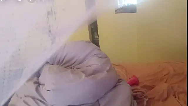 cassiemichellexx Show in webcam