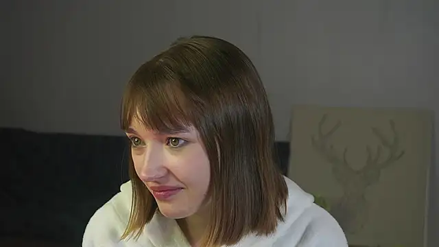 Leyla_crsh Live XXX-chat