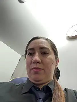 Živý XXX chat suzy-111