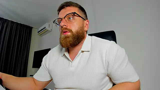 Findom_guy Live XXX-chat