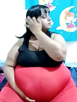 SusanaEshwar live XXX chat