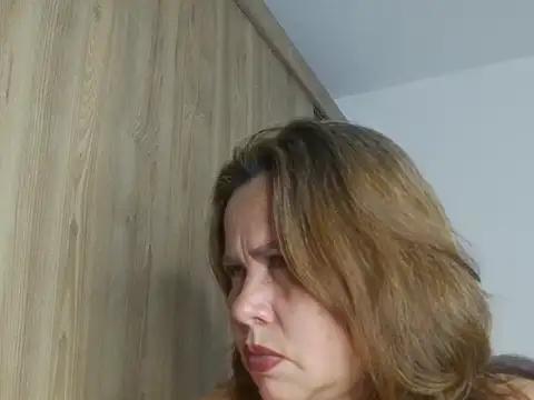 Živý XXX chat dulce_anahi_