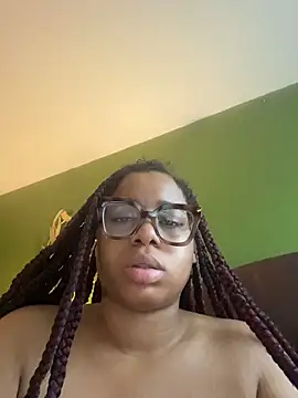 caramel__cremes live XXX chat