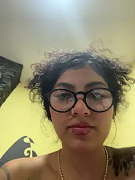 brizzmotion Live XXX-chat