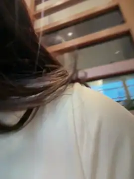Belle___'s Webcam Show
