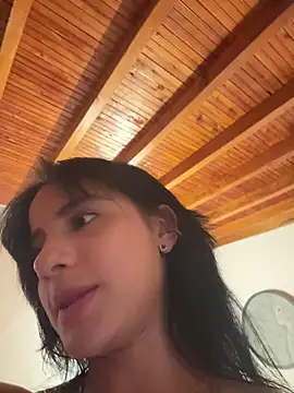 Chat XXX en directo de Ale_Lewis