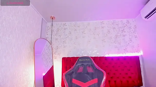 camii_raux 라이브 XXX 채팅
