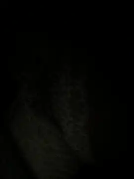 عرض كام AlevNaz