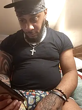 TooGoodConway23 লাইভ XXX চ্যাট