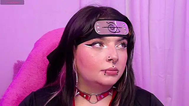 Chatroom XXX en direct de Sachi_Meow