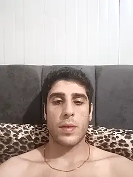 Živý XXX chat arenn1997