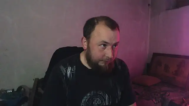 BIG-COCK-OMG Obrolan Langsung XXX
