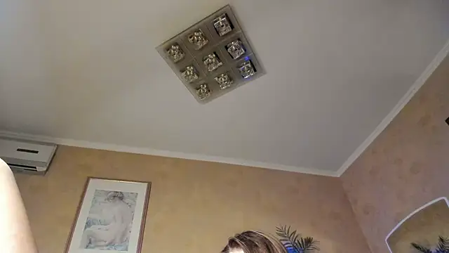 Diamond_D_ Live XXX Chat