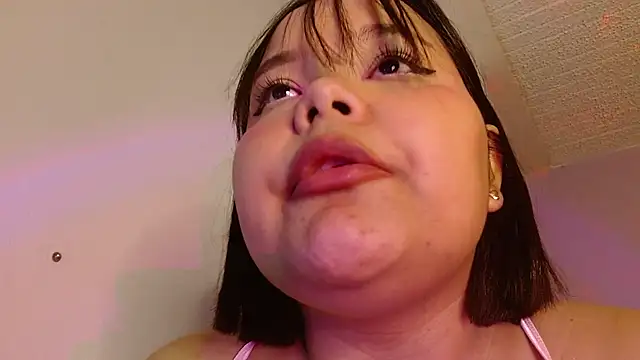 sexychubby___n Live XXX chat