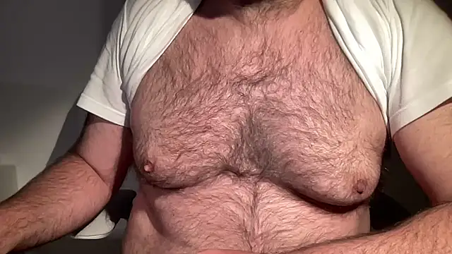 EnolicDenture Webcam show