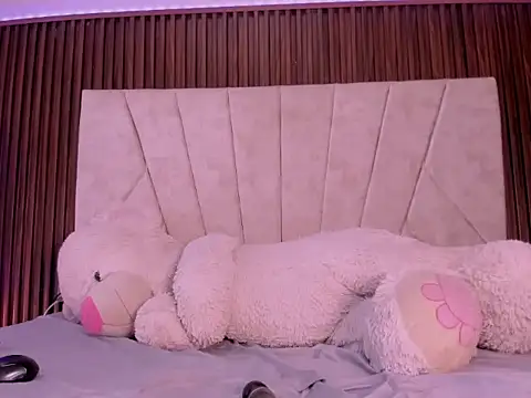 Chat XXX en directo de Catalleya_flower