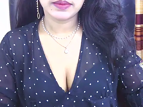 Show Webcam de Noor_Zarin