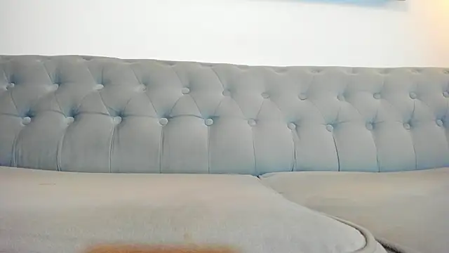 Angell-Sky Webcamshow