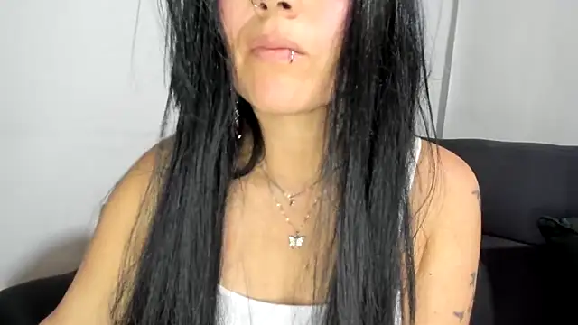 Онлайн чат XXX Tania_mature