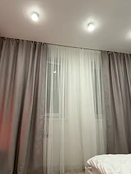 Živý XXX chat FriendlyFire_18