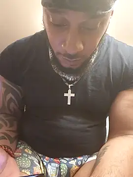 Chat +18 de TooGoodConway23 ao vivo