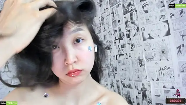 Zzqw78965_QWqwzzzAZ 라이브 XXX 채팅