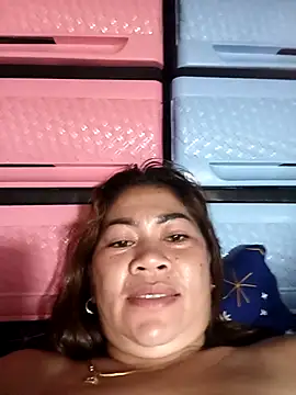 SweetChubbyMommy_02 Live XXX Chat